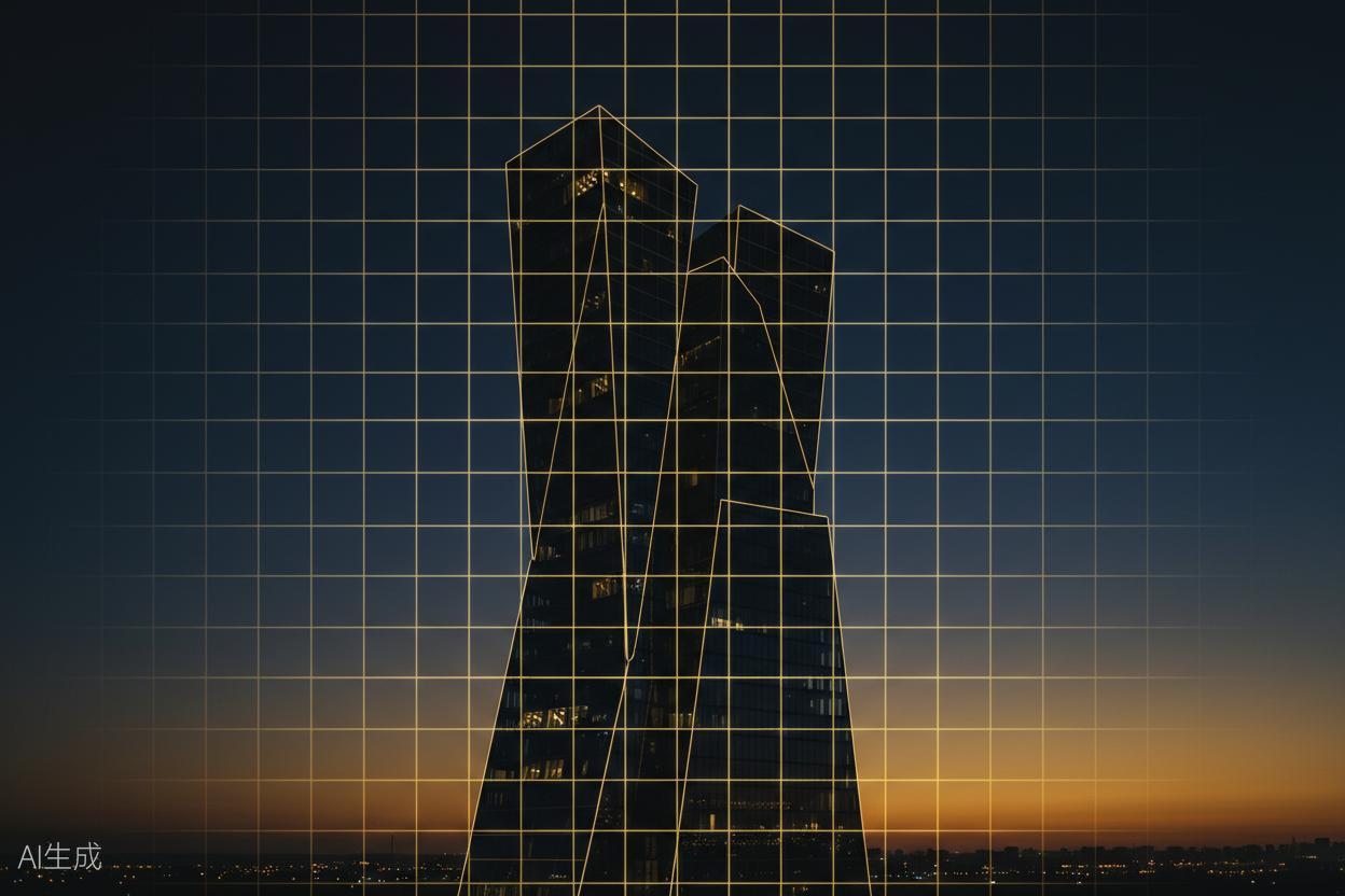 中原区